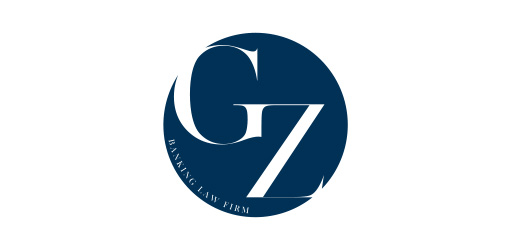 Studio Legale Grillo Zappia