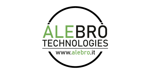 Alebro