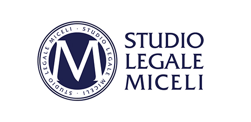 Miceli