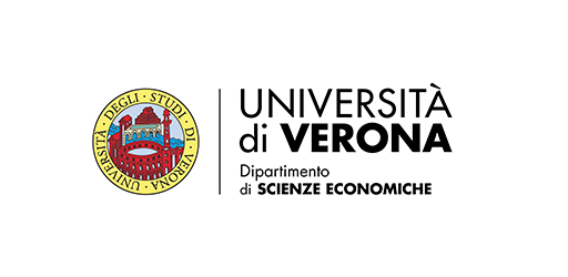 Università Verona