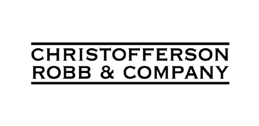 Christofferson