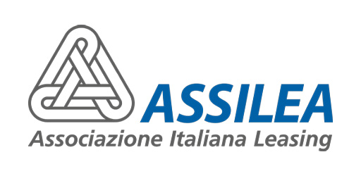 Assilea