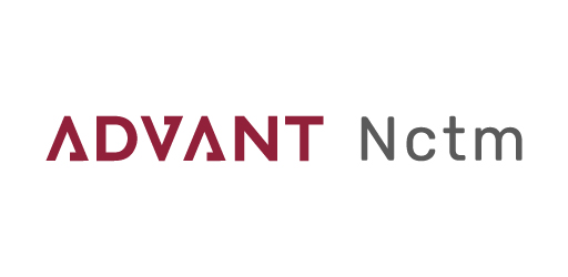 ADVANT Nctm
