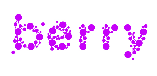 Berry