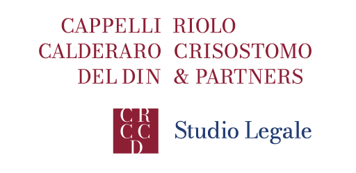 Cappelli RCCD