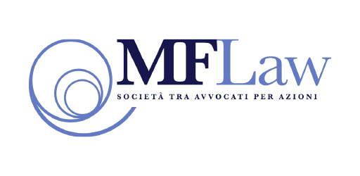 MFLaw