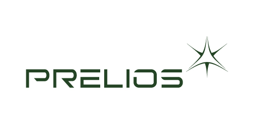Prelios