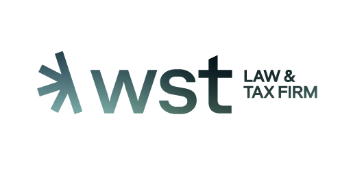 WSTLegal