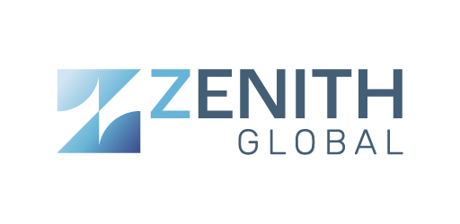 Zenith Service S.p.A.