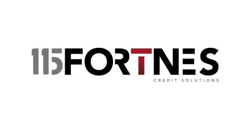 Fortnes