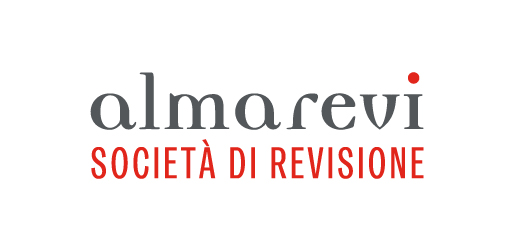 Almarevi