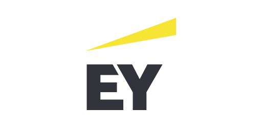 EY Advisory