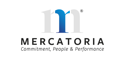 Mercatoria