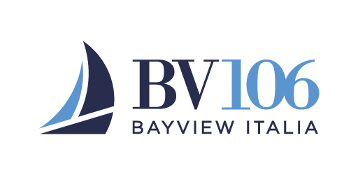 Bayview