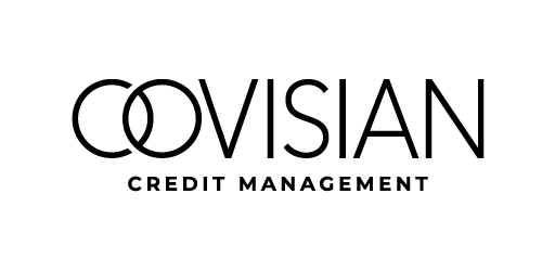 Covisian