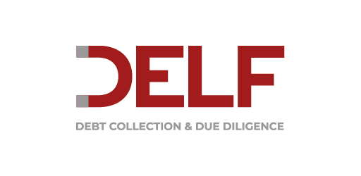 Delf