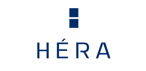 Hera