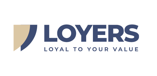 Loyers