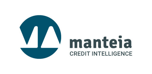 Manteia