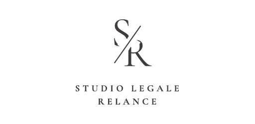 Relance