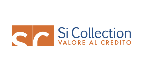 Si Collection