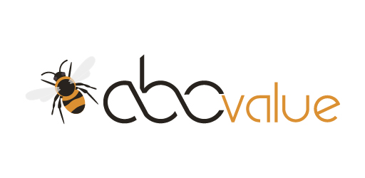 Resi informatici (ABC value)