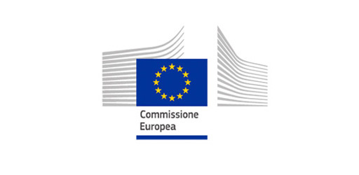 Patrocino Europeo