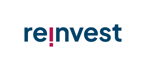 Reinvest