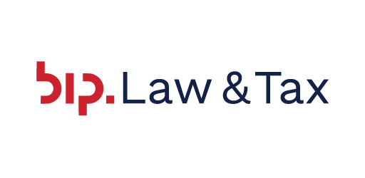 BIP Law & Tax STA S.r.l