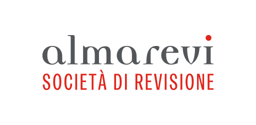 Almarevi
