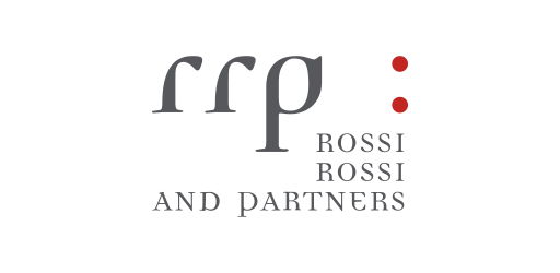 RRP