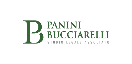 SL PANINI BUCCIARELLI