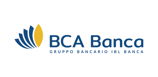 BCA Banca | Gruppo IBL Banca
