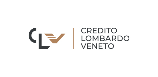 Banca Credito Lombardo Veneto