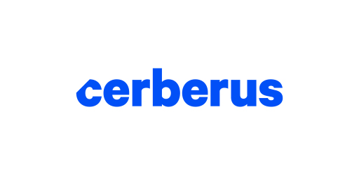 Cerberus