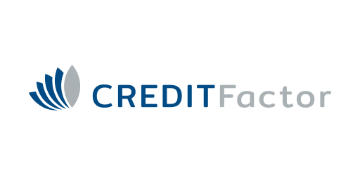 Credit Factor