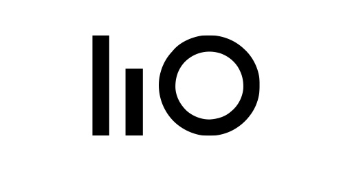 Lio Bai