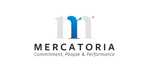 Mercatoria