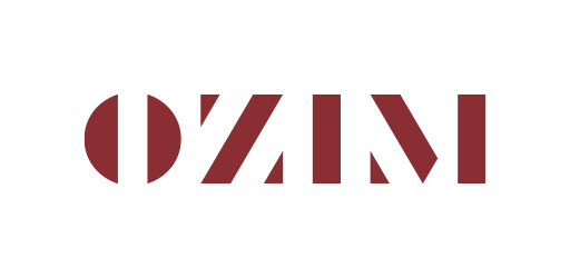 OZIM