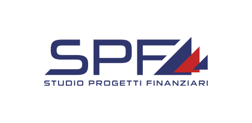 SPF