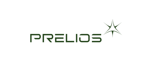 Prelios