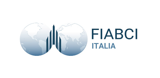 FIABCI