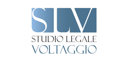 SLV