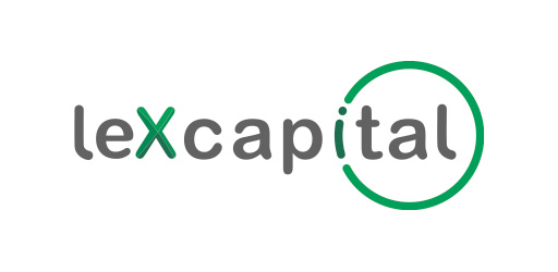 LexCapital